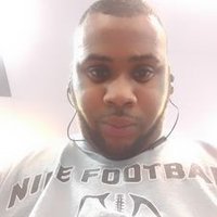 Morgan Shields (@hegotspeed04) 's Twitter Profile