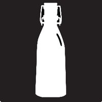 betterkombucha (@betterkombucha) 's Twitter Profile