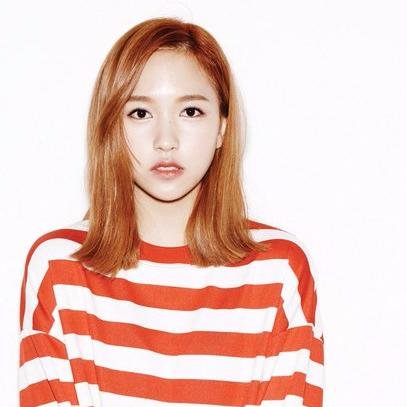 ycwja Profile Picture