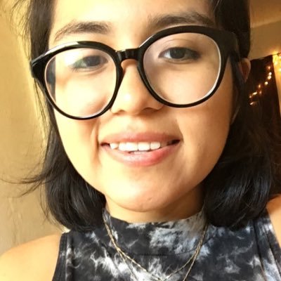 jujuco_'s profile picture. ¯\_(◉‿◉)_/¯