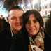 Gerwyn Owen (@gertyddynowen) Twitter profile photo Gerwyn Owen (@gertyddynowen) Twitter profile photo