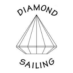 diamondsailing's profile picture. 