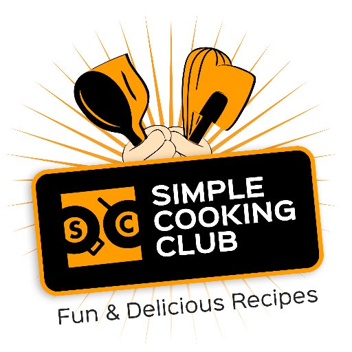 With over 1M YouTube subscribers to The Simple Cooking Channel, Jason has launched the Simple Cooking Club to share his favourite recipes and home chef secrets.