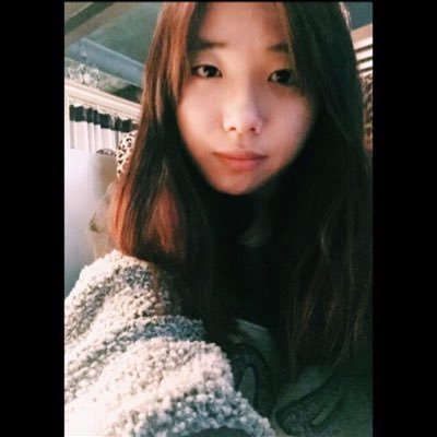 psj0086's profile picture. 