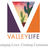 VALLEYLIFE