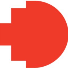 RMIT_GIScience's profile picture. Cartography and Geographic Information Science at RMIT Melbourne, Australia