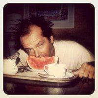 littlejason (@littlejason) 's Twitter Profile Photo