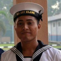 HakimKelasi (@hakimkelasi) Twitter profile photo