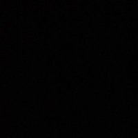 ٢٣ 🌈 (@jass1077) 's Twitter Profile