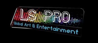 Talent & Event Production
FB: https://t.co/bDupV35htv… Cp : 082125939939 Pin. 5798CD97