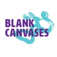 BlankCanvasesTO (@blankcanvasesto) 's Twitter Profile Photo BlankCanvasesTO (@blankcanvasesto) 's Twitter Profile Photo