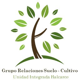 Grupo de Investigación Relaciones Suelo-Cultivo de la Unidad Integrada Balcarce (INTA - FCA UNMdP)