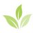 GoGreenBK's profile image