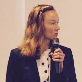 Chief of Strategy, Urban Environment Division, Helsinki. Urban researcher, PhD Candidate. Founding member of Open House Helsinki. #urbanplanning