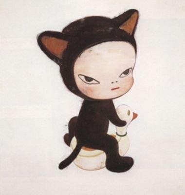 882gee's profile picture. 난데...