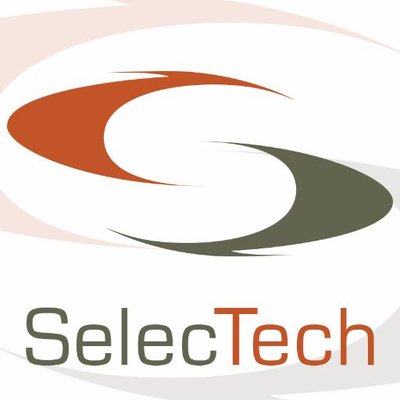 Selectech Inc On Twitter Our Place N Go Flooring Is An
