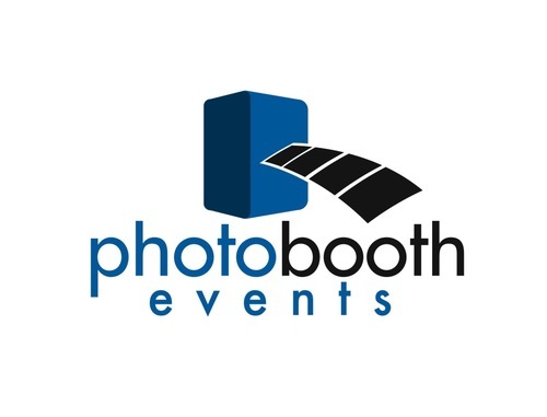 PhotoBoothInfo's profile picture. Welcome to the most advanced and stylish booths in the industry! From enclosed to open air booths and Instagram/Twitter printers... let us entertain your guests