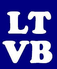 LTVABEACH's profile picture. Our mission is to provide quality live theatrical entertainment at affordable prices showcasing the best in local talent. #ltvb