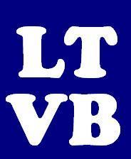 LTVB Profile