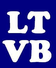 LTVB