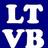 LTVABEACH's profile image