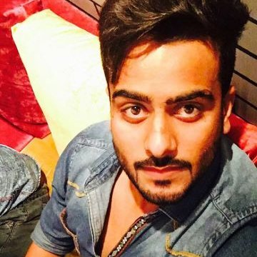 KUDI PYAR DA SABOOT MANGDI LYRICS  MANKIRT AULAKH  LyricsBullcom