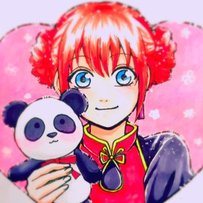 なっぱさんのプロフィール画像