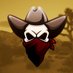 Fyuh - TEAMBANDIT (@fyuhtweets) Twitter profile photo Fyuh - TEAMBANDIT (@fyuhtweets) Twitter profile photo