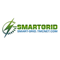 smartgridhub's profile picture. 