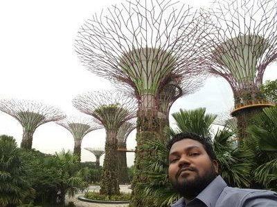 hafeezhwk's profile picture. Never forget 3 types of people in life 
1. Who helped you in difficult times. 
2. Who left in your difficult times. 
3. Who put you in difficult times.