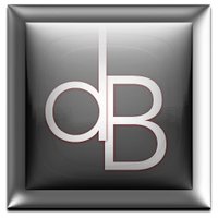 David Brandon (@mrbrandoneng) 's Twitter Profile Photo David Brandon (@mrbrandoneng) 's Twitter Profile Photo