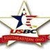 Southeast Ohio USBC (@seousbc) Twitter profile photo Southeast Ohio USBC (@seousbc) Twitter profile photo