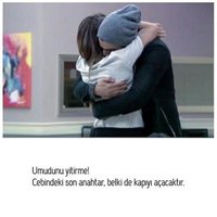 Adnanceyda_ (@adnanceyda1) 's Twitter Profile Photo