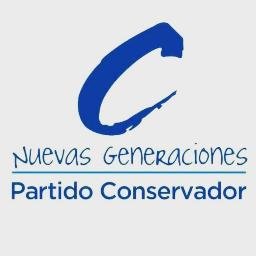 Nuevas Generaciones Boyacá. Formamos jóvenes líderes