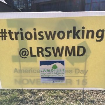 JSCUpwardBound_'s profile picture. Johnson State College Upward Bound. #trioisworking