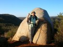 Love to Backpack, Hunt, Fish, Camp