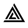 wookiebpl's profile picture. Fullstack developer with 15+ years of experience. Focused JS related technologies, GraphQL and general programming tips.