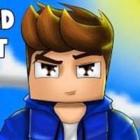 Panda Sad :3 (@gabrielgame1342) 's Twitter Profile