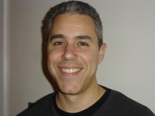 Homeschooling blogger, free unit studies creator @ http://t.co/qo1GjN5jPl, co-owner of editorial services provider BIM Indexing & Proofreading.