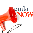 Coalition of local organizers and concerned citizens committed to the passage of ENDA