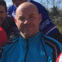 alistair mitchell (@alistairmitche2) 's Twitter Profile