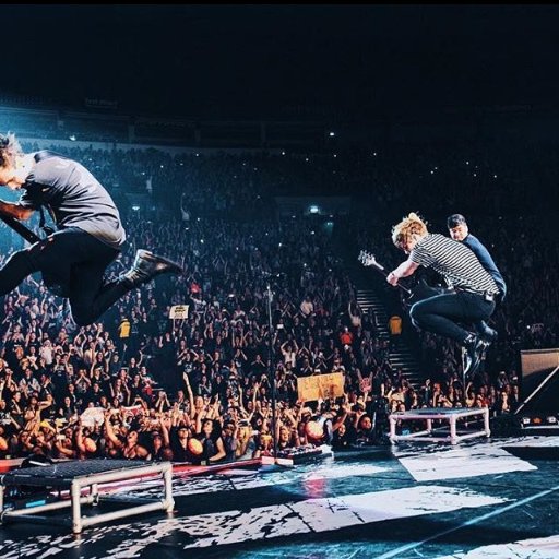 _directioners_8's profile picture. yes i do mistake when i'm writing but i don't care ;)