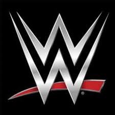 Get the latest WWE Rumors!
guaranteed best twitter account with hourly updates!
message me if u want a specific poll!