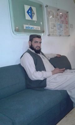 NaqeebU67398838's profile picture. 