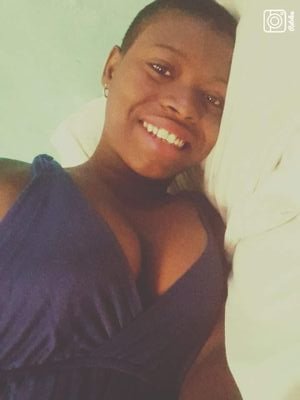 thureal_morena's profile picture. ◄dios antes de todo!! .♥♥Frustrada? Con mii novio  ♥!!! ♥nadie sabe lo q tiene hasta q lo pierde ♥ Soy lokiissima/ ♥novia de tus noviOs ♥los peores y los mejore