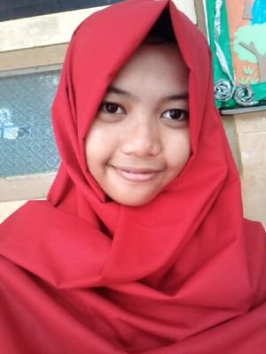 19971025_'s profile picture. Allahumma alkahfi