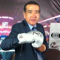 J. Arturo Contreras (@jesusarcon) 's Twitter Profile Photo J. Arturo Contreras (@jesusarcon) 's Twitter Profile Photo