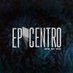 EPICENTROarte (@epicentro_arte) Twitter profile photo EPICENTROarte (@epicentro_arte) Twitter profile photo