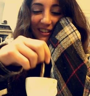 KheirAiouaz's profile picture. Tigresses - DZ - 1997