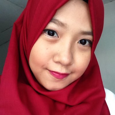 ig: anggunoctaviana | https://t.co/S13ytMFcTH